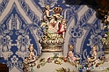 VBS_7208 - Mostra Margherita di Savoia Regina d'Italia